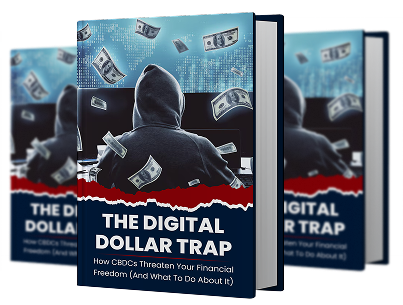 You personally owe $280,000. And you never agreed to it.