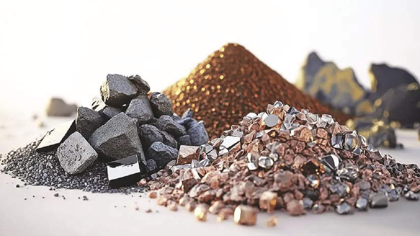 ATCX is Sitting on One of Brazil’s Largest Critical Minerals Portfolios!