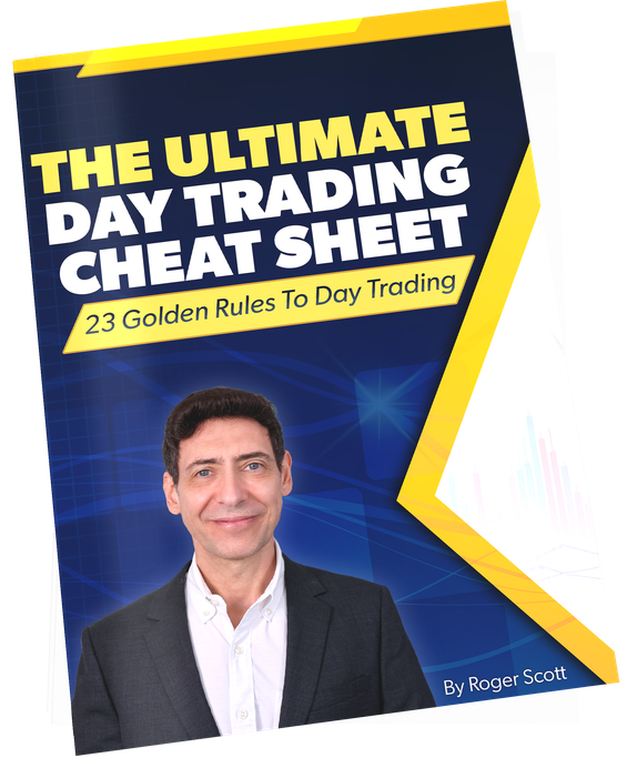 Still struggling to find consistency with your trades?