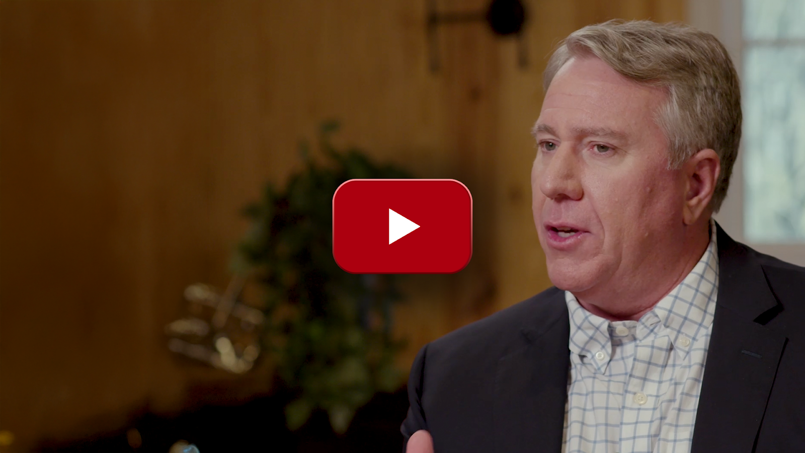 The New 1776 Moment — AI disruption accelerating