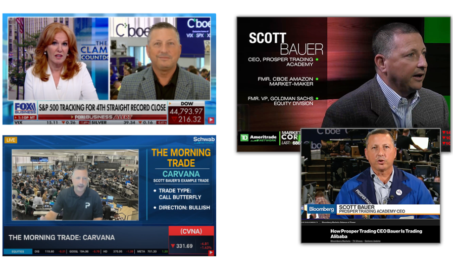 The biggest story of 2026 (free access)