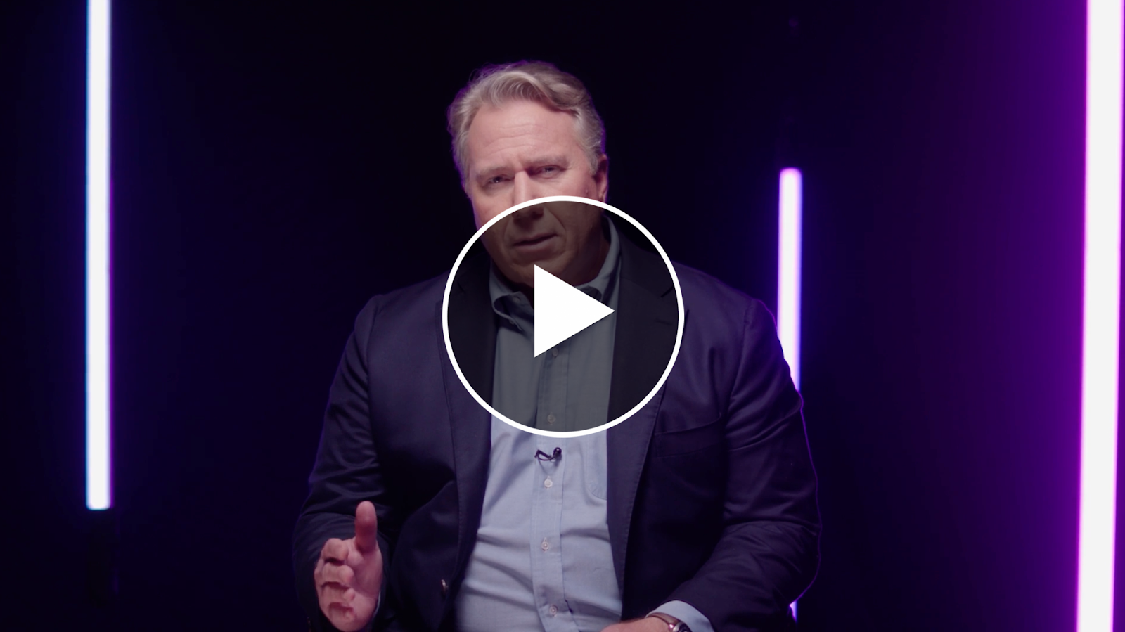 I wish this wasn’t the case