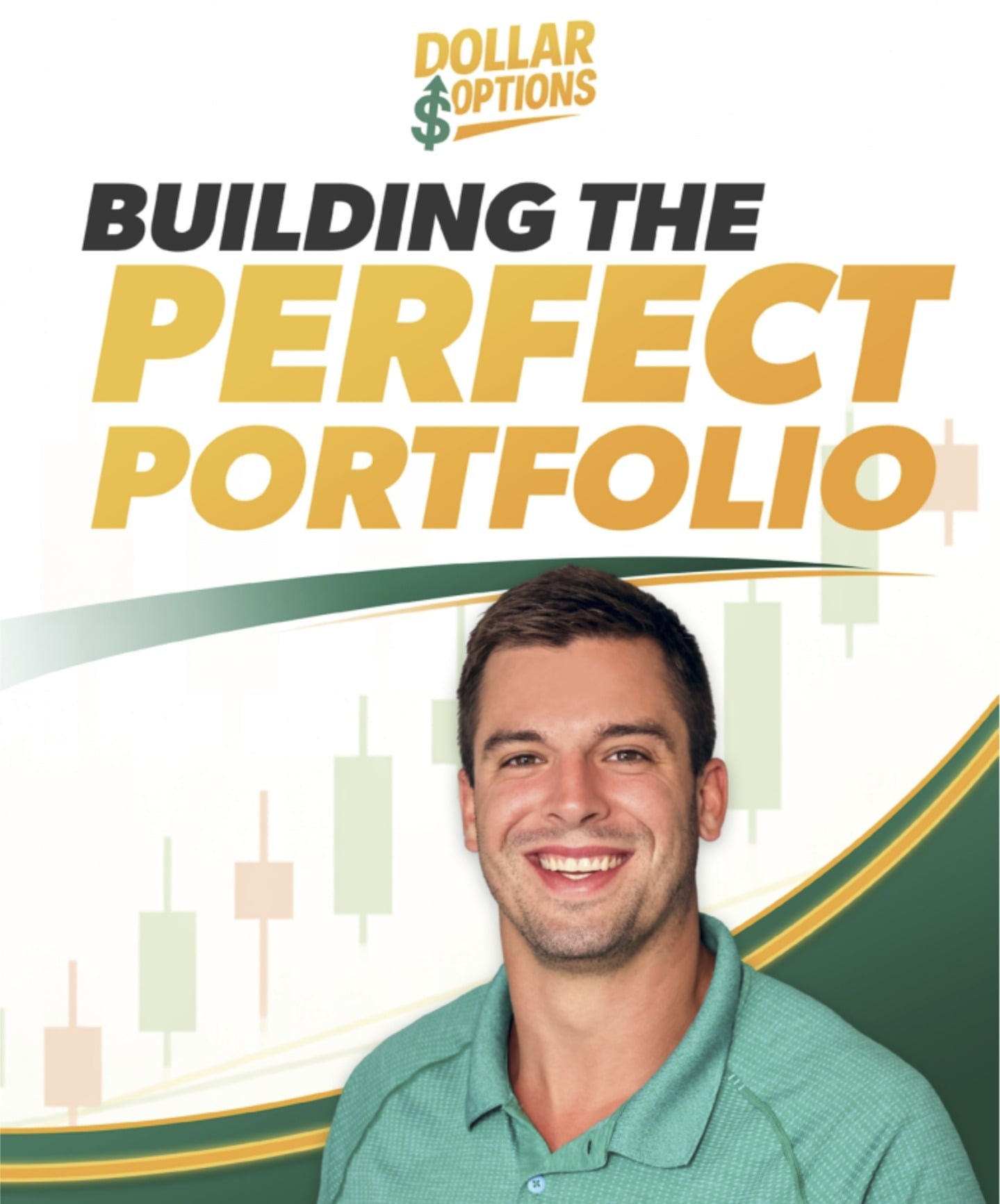 What separates a winning trader from a loser?