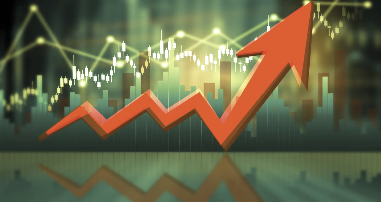 BNZI’s 2025 Numbers Signal Another Breakout Year Ahead?