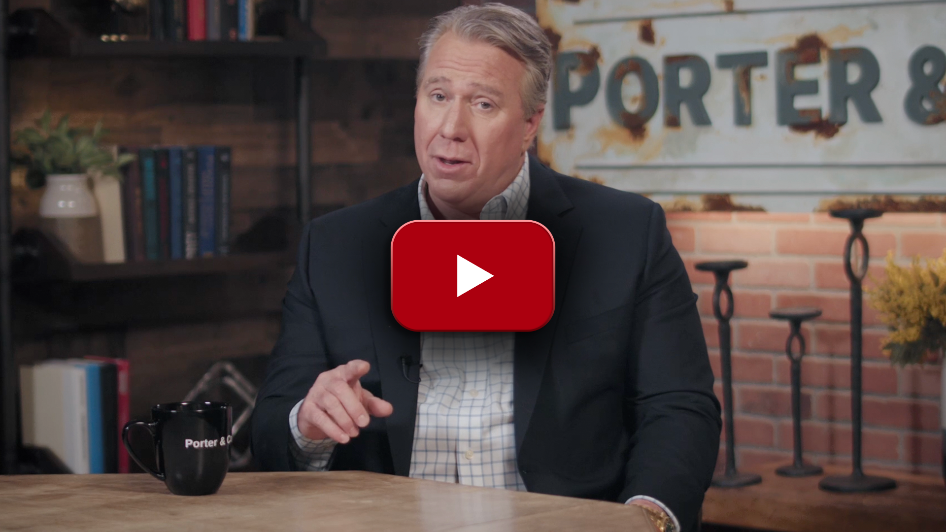 How Buffett's indicator predicts gold bull runs