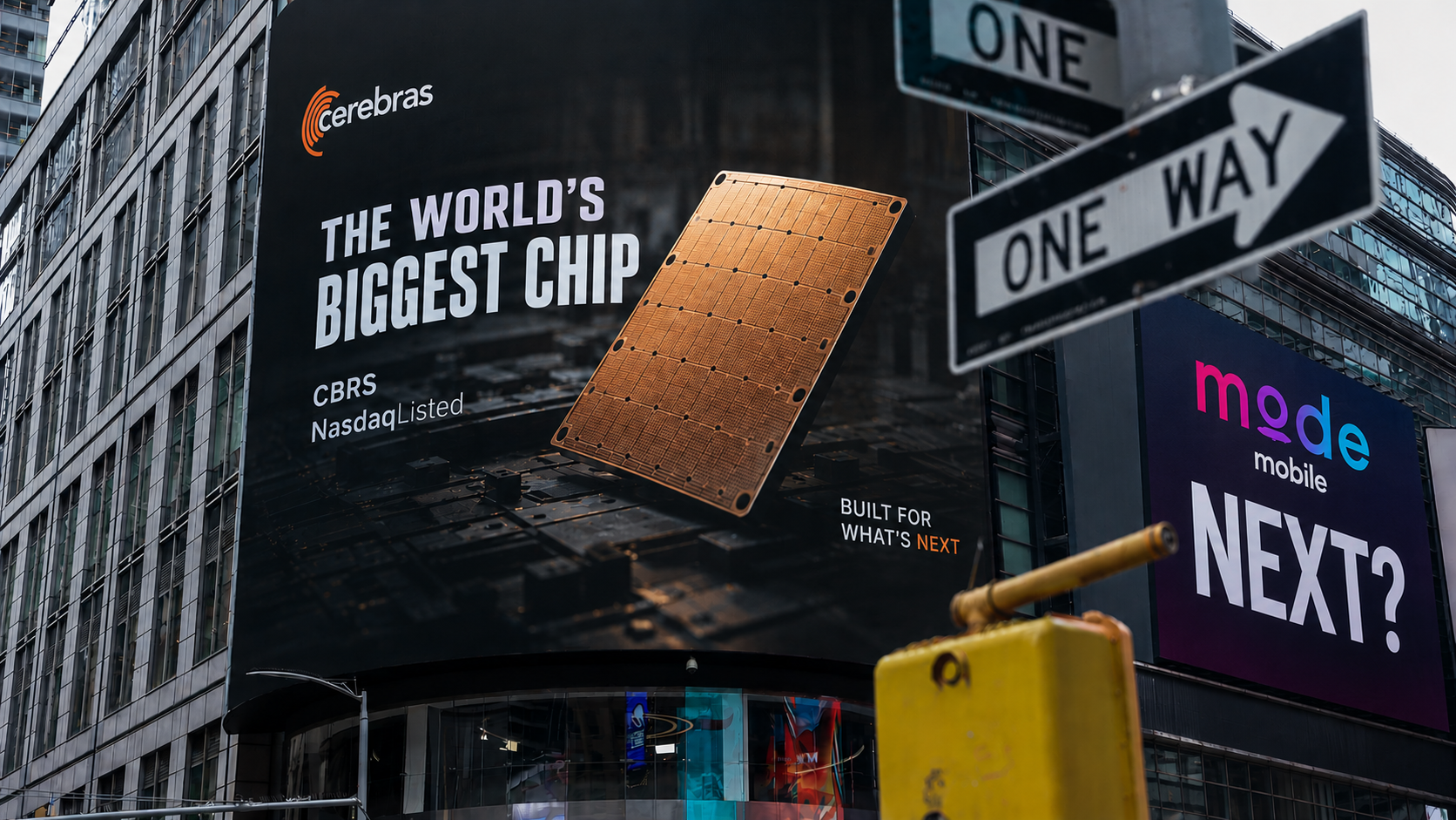 New wave of tech IPOs coming?