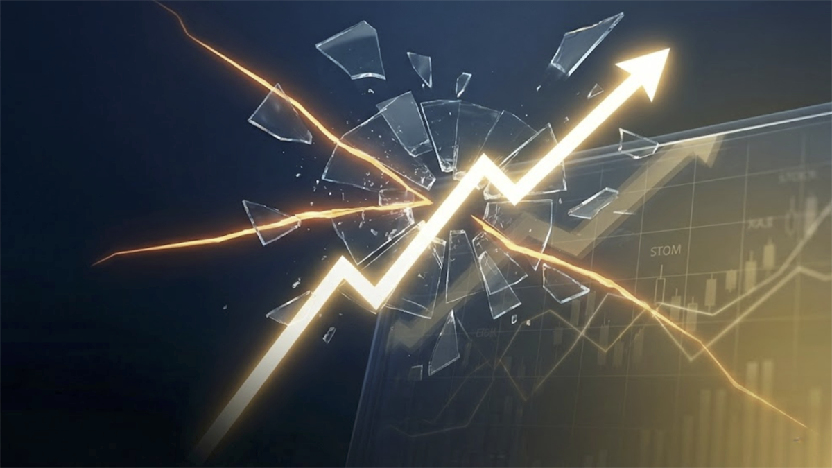 BSEM: From OTC to Nasdaq Contender!