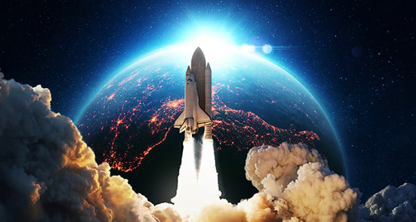 Replay: What we covered inside the SpaceX IPO event…