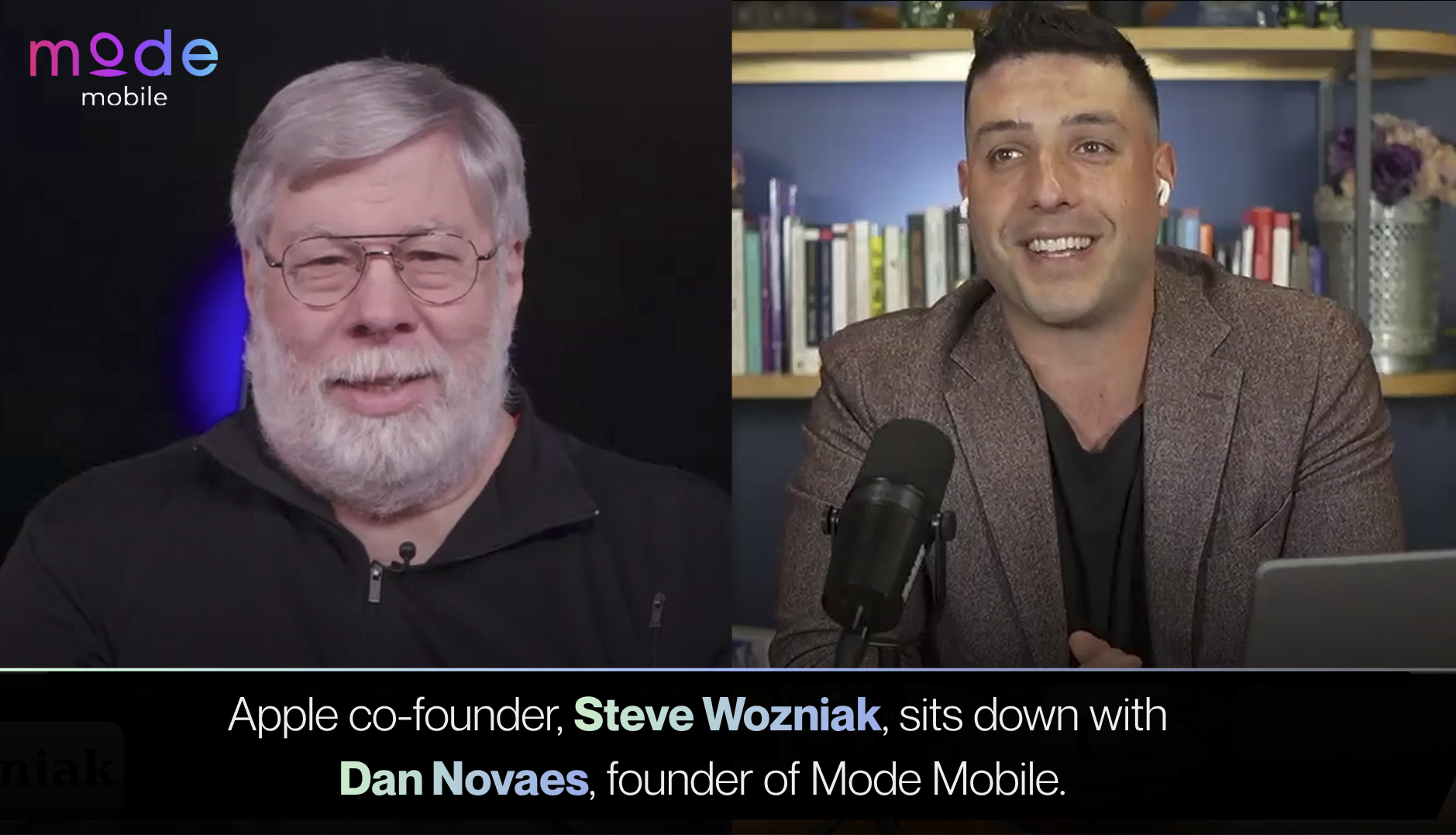 [URGENT] Mode Mobile terms changing Aug 14