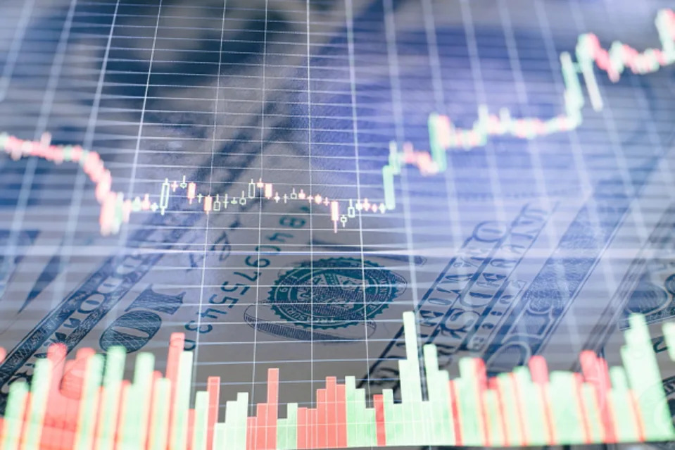 BSEM: Four New Patents, Nasdaq Ambitions & Huge Analyst Target!