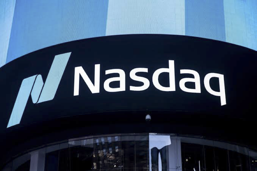 BSEM Is Officially on Nasdaq... The Next Chapter Begins!