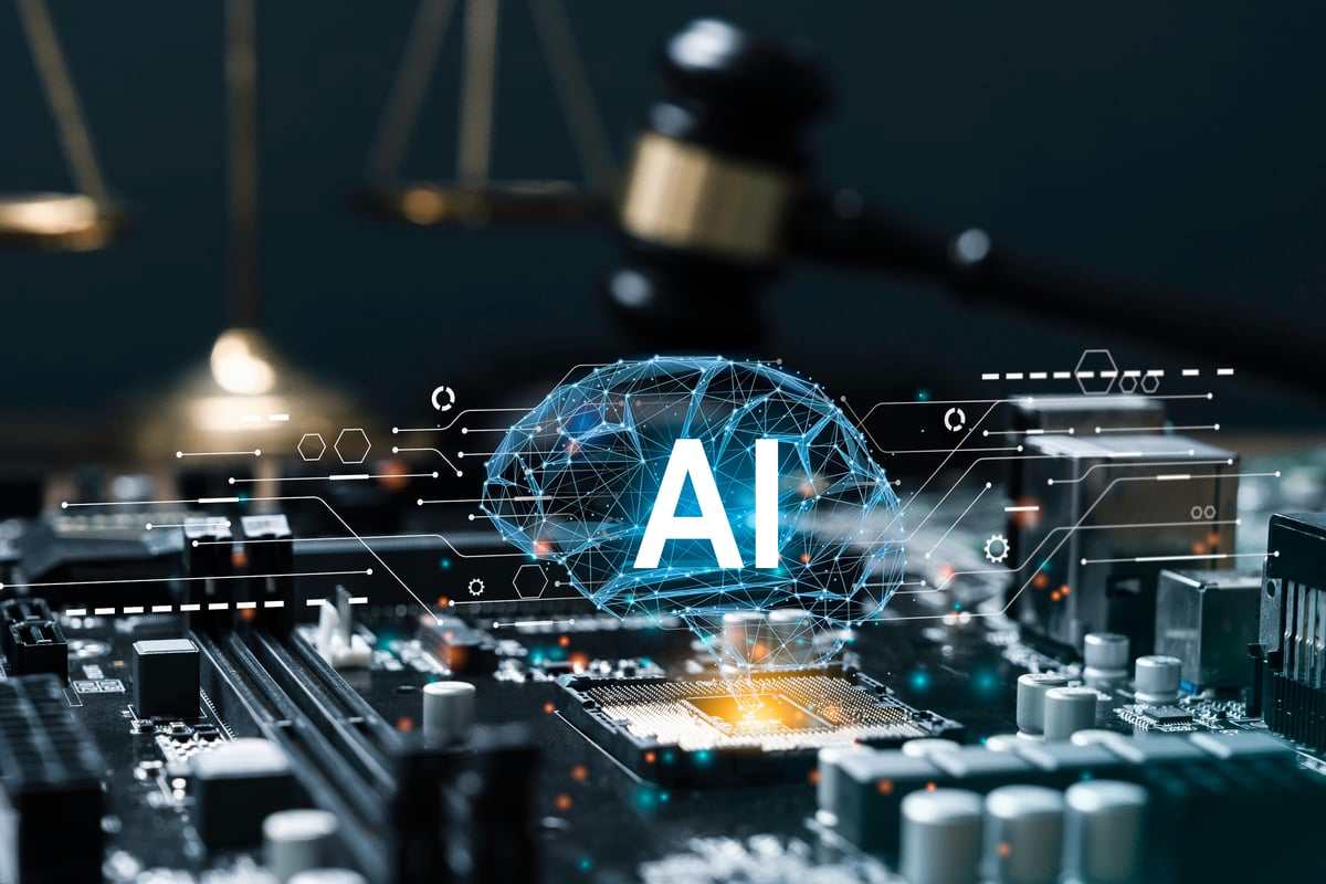 PARA’s Big AI Transformation is One to Watch Closely!