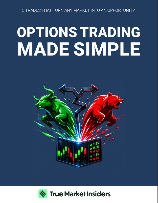 Your Free Report (Inside)