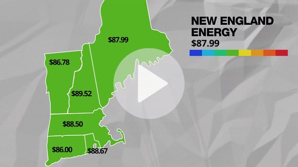 The Boston Blackout is coming