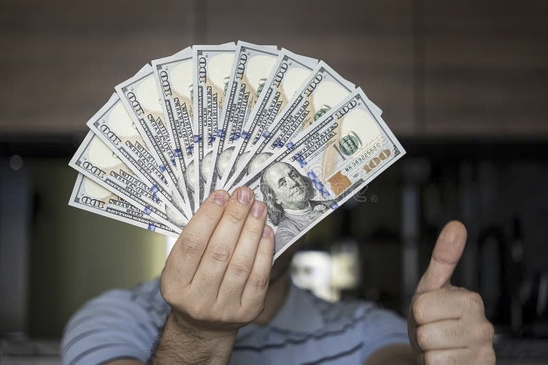 Your chance to prove your trading chops.