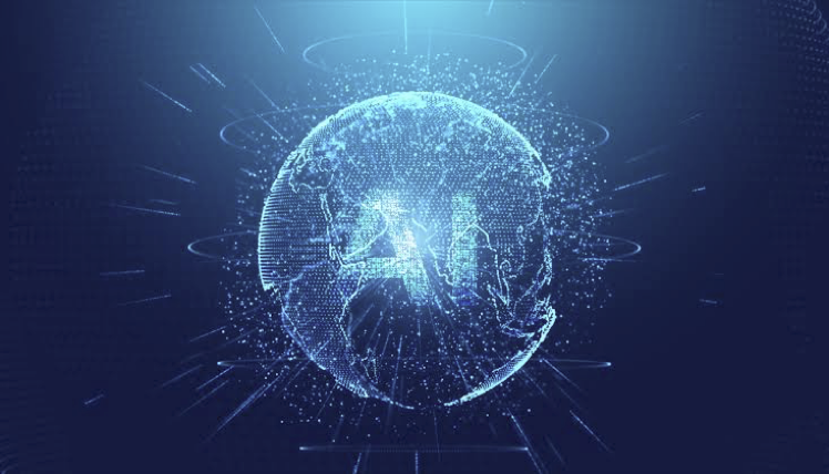 The AI Infrastructure Rush Is ON — Watch VDTA